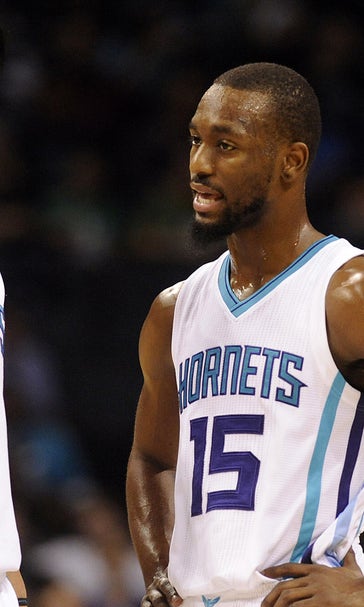 Hornets-Suns Preview
